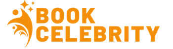 Book Celebs